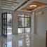 5 Bedroom House for sale in Cagayan de Oro City, Northern Mindanao, Cagayan de Oro City, Misamis Oriental, Northern Mindanao