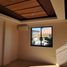 5 Bedroom House for sale in Cagayan de Oro City, Northern Mindanao, Cagayan de Oro City, Misamis Oriental, Northern Mindanao