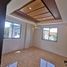 5 Bedroom House for sale in Cagayan de Oro City, Northern Mindanao, Cagayan de Oro City, Misamis Oriental, Northern Mindanao