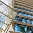 229 SqM Office for rent in Cerro San Cristobal, Santiago, Santiago, Santiago