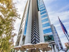 229 SqM Office for rent in Cerro San Cristobal, Santiago, Santiago, Santiago