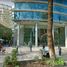 229 SqM Office for rent in Cerro San Cristobal, Santiago, Santiago, Santiago