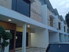  Casa en venta en Pondok Aren, Banten, Pondok Aren, Tangerang, Banten