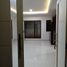 Casa en venta en Pondok Aren, Banten, Pondok Aren, Tangerang, Banten