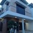  Casa en venta en Pondok Aren, Banten, Pondok Aren, Tangerang, Banten