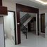  Casa en venta en Pondok Aren, Banten, Pondok Aren, Tangerang, Banten