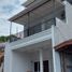 5 Bedroom House for sale in Pancoranmas, Bogor, Pancoranmas