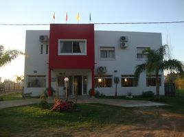 Studio Hotel for sale in Entre Rios, Parana, Entre Rios