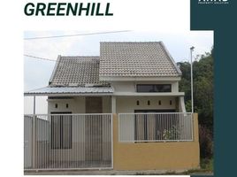 2 Bedroom House for sale in Arjasa, Jember, Arjasa