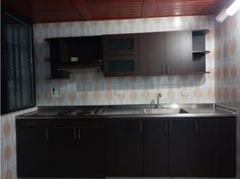 2 Habitación Casa en venta en Colombia, Medellín, Antioquia, Colombia