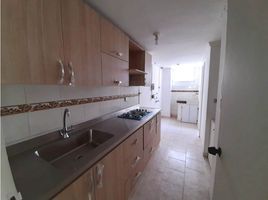  Apartamento en venta en Medellín, Antioquia, Medellín