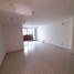  Apartamento en venta en Medellín, Antioquia, Medellín