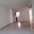  Apartamento en venta en Medellín, Antioquia, Medellín