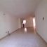  Apartamento en venta en Medellín, Antioquia, Medellín