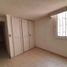  Apartamento en venta en Medellín, Antioquia, Medellín
