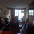 3 Schlafzimmer Wohnung zu verkaufen in San Luis Potosi, San Luis Potosi, San Luis Potosi, San Luis Potosi