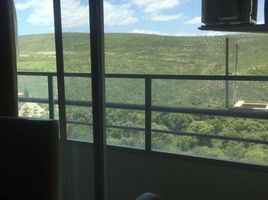 3 Schlafzimmer Wohnung zu verkaufen in San Luis Potosi, San Luis Potosi, San Luis Potosi, San Luis Potosi