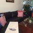 3 Schlafzimmer Wohnung zu verkaufen in San Luis Potosi, San Luis Potosi, San Luis Potosi, San Luis Potosi