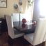 3 Schlafzimmer Wohnung zu verkaufen in San Luis Potosi, San Luis Potosi, San Luis Potosi, San Luis Potosi