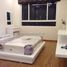 2 Schlafzimmer Appartement zu vermieten in Thao Dien, Ho Chi Minh City, Thao Dien, District 2