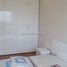 2 Schlafzimmer Appartement zu vermieten in Thao Dien, Ho Chi Minh City, Thao Dien, District 2