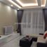 2 Schlafzimmer Appartement zu vermieten in Thao Dien, Ho Chi Minh City, Thao Dien, District 2