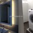 2 Schlafzimmer Appartement zu vermieten in Thao Dien, Ho Chi Minh City, Thao Dien, District 2