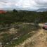  Grundstück zu verkaufen in Pachuca De Soto, Hidalgo, Pachuca De Soto