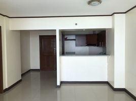 1 Bedroom Apartment for rent in Robinsons Place Manila, Ermita, Malate