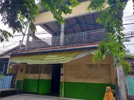 5 Habitación Casa en venta en Sukolilo, East Jawa, Sukolilo
