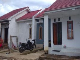 2 Bedroom House for sale in Jombang, East Jawa, Jombang, Jombang