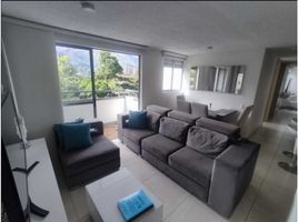 3 Habitación Apartamento en venta en Bello, Antioquia, Bello