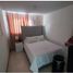 3 Habitación Apartamento en venta en Bello, Antioquia, Bello