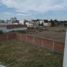  Grundstück zu verkaufen in San Jeronimo Tecuanipan, Puebla, San Jeronimo Tecuanipan, Puebla