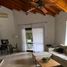 3 Schlafzimmer Villa zu verkaufen in Pilar, Buenos Aires, Pilar