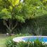 3 Schlafzimmer Villa zu verkaufen in Pilar, Buenos Aires, Pilar