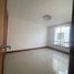 4 Habitación Apartamento en venta en Colombia, Cali, Valle Del Cauca, Colombia