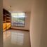 4 Bedroom Apartment for sale in Colombia, Cali, Valle Del Cauca, Colombia