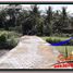  Land for sale in Ubud, Gianyar, Ubud