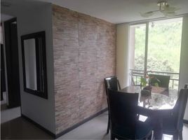 3 Schlafzimmer Appartement zu verkaufen in Medellin, Antioquia, Medellin