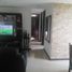 3 Schlafzimmer Appartement zu verkaufen in Medellin, Antioquia, Medellin