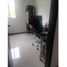 3 Schlafzimmer Appartement zu verkaufen in Medellin, Antioquia, Medellin
