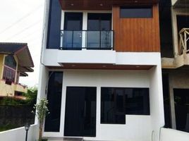 3 Bedroom Villa for sale in Bandung Institute of Technology, Sukajadi, Sumurbandung