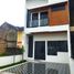 3 Bedroom Villa for sale in Bandung Institute of Technology, Sukajadi, Sumurbandung