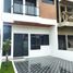 3 Bedroom Villa for sale in Bandung Institute of Technology, Sukajadi, Sumurbandung