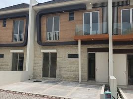 3 Habitación Casa en venta en Tambaksari, East Jawa, Tambaksari
