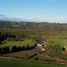  Terrain for sale in Llanquihue, Los Lagos, Los Muermos, Llanquihue