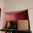 2 Schlafzimmer Haus zu verkaufen in Moron, Buenos Aires, Moron