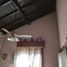 2 Schlafzimmer Haus zu verkaufen in Moron, Buenos Aires, Moron