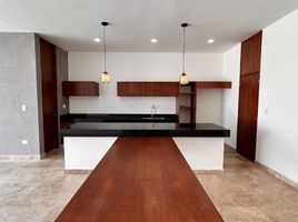 Villa 3 chambre à vendre à Conkal, Yucatan, Conkal
